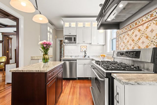 30 62ND ST, West New York, NJ 07093