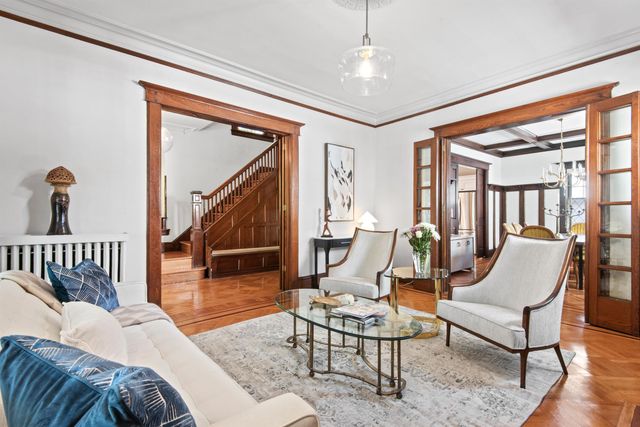 30 62ND ST, West New York, NJ 07093
