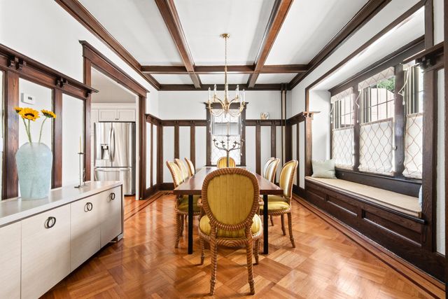 30 62ND ST, West New York, NJ 07093