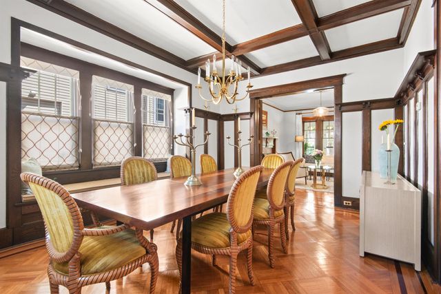 30 62ND ST, West New York, NJ 07093