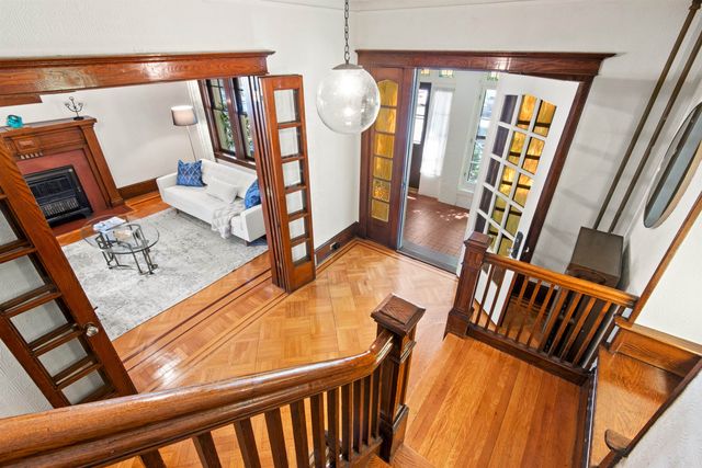 30 62ND ST, West New York, NJ 07093