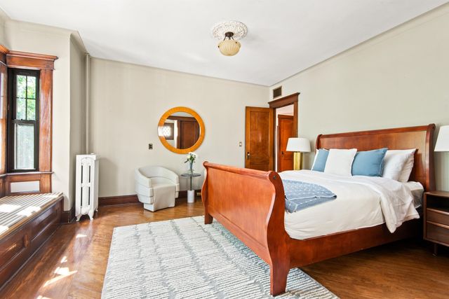 30 62ND ST, West New York, NJ 07093