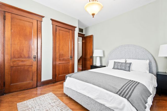 30 62ND ST, West New York, NJ 07093