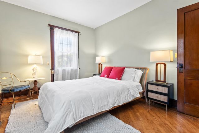 30 62ND ST, West New York, NJ 07093