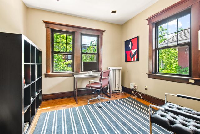 30 62ND ST, West New York, NJ 07093