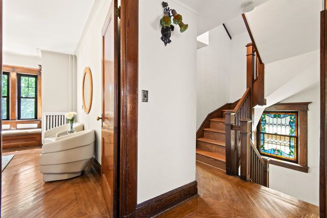 30 62ND ST, West New York, NJ 07093
