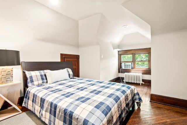 30 62ND ST, West New York, NJ 07093