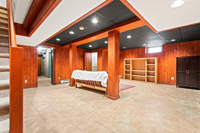30 62ND ST, West New York, NJ 07093