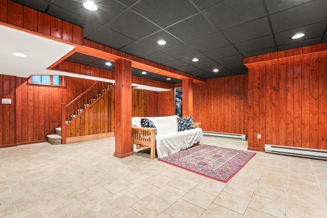 30 62ND ST, West New York, NJ 07093