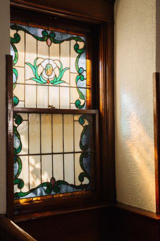 30 62ND ST, West New York, NJ 07093