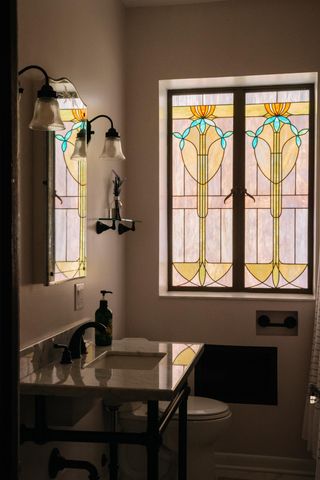 30 62ND ST, West New York, NJ 07093