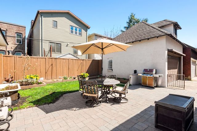 30 62ND ST, West New York, NJ 07093