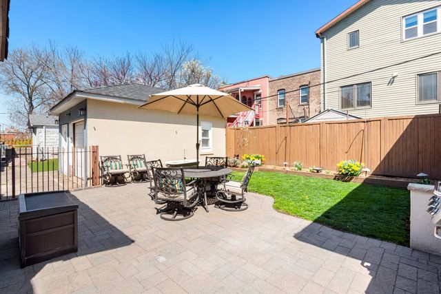 30 62ND ST, West New York, NJ 07093