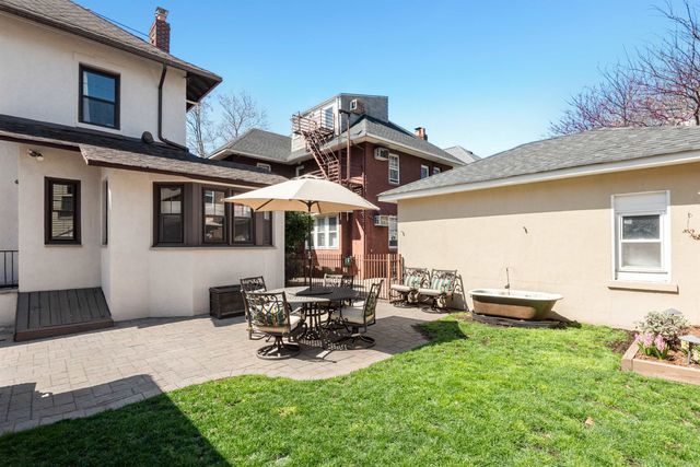 30 62ND ST, West New York, NJ 07093