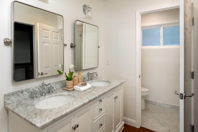 2331 Blueridge Avenue, Menlo Park, CA 94025