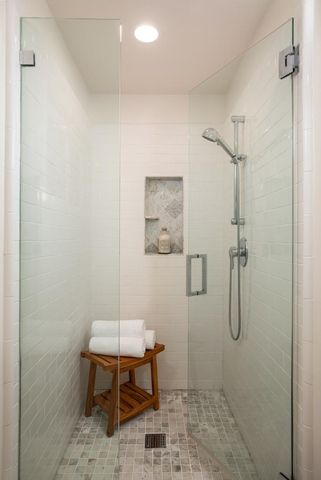 2331 Blueridge Avenue, Menlo Park, CA 94025