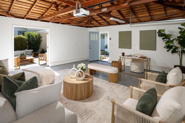 2331 Blueridge Avenue, Menlo Park, CA 94025