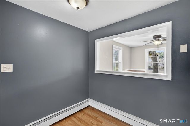 89 Burr Street, East Haven, CT 06512