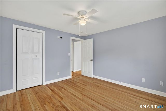 89 Burr Street, East Haven, CT 06512