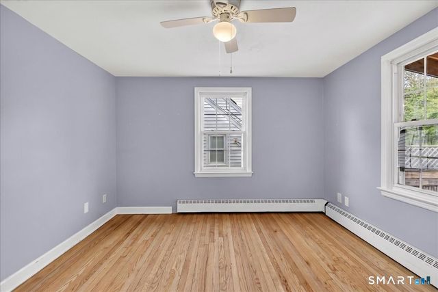 89 Burr Street, East Haven, CT 06512