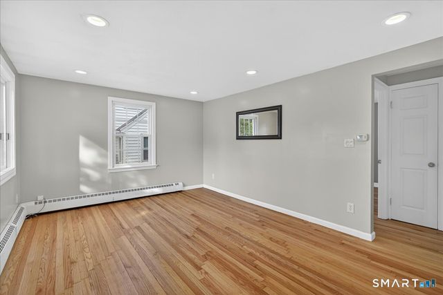 89 Burr Street, East Haven, CT 06512