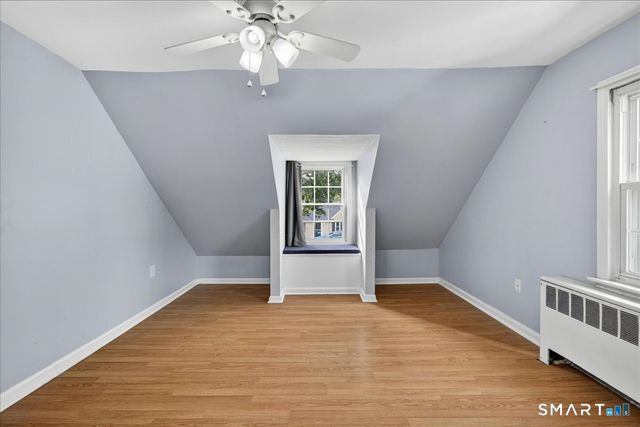 89 Burr Street, East Haven, CT 06512
