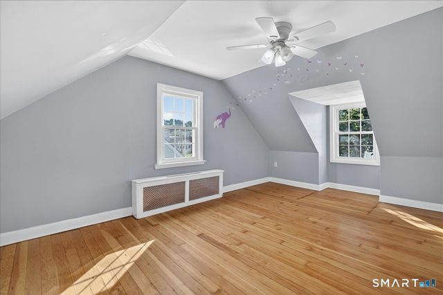 89 Burr Street, East Haven, CT 06512