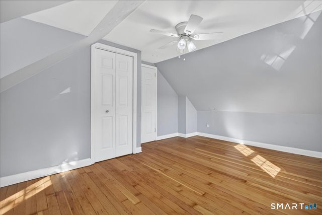89 Burr Street, East Haven, CT 06512
