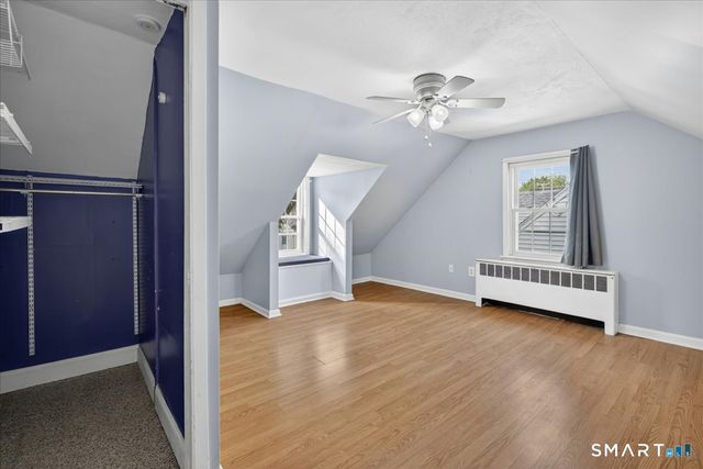 89 Burr Street, East Haven, CT 06512