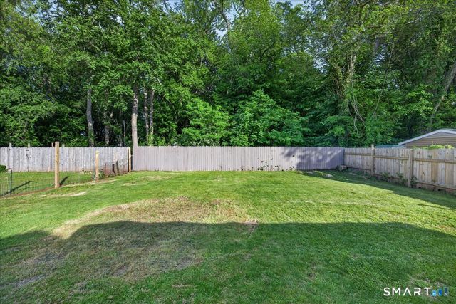 89 Burr Street, East Haven, CT 06512