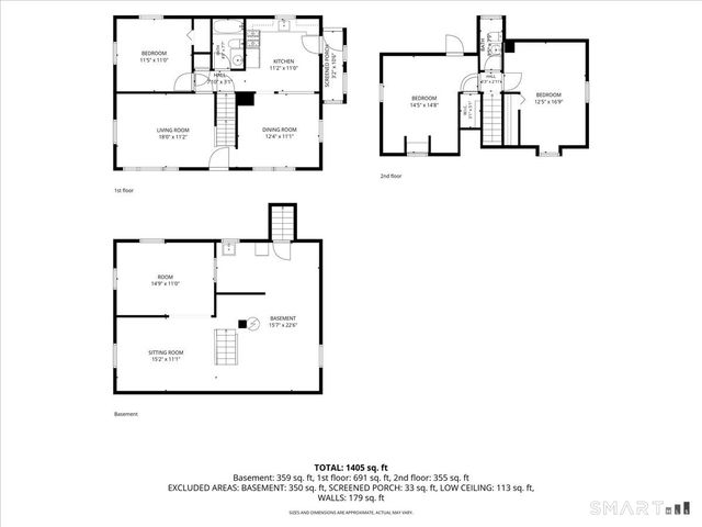89 Burr Street, East Haven, CT 06512