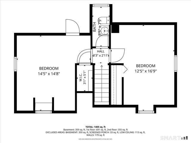 89 Burr Street, East Haven, CT 06512