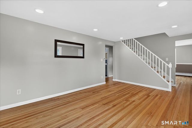 89 Burr Street, East Haven, CT 06512
