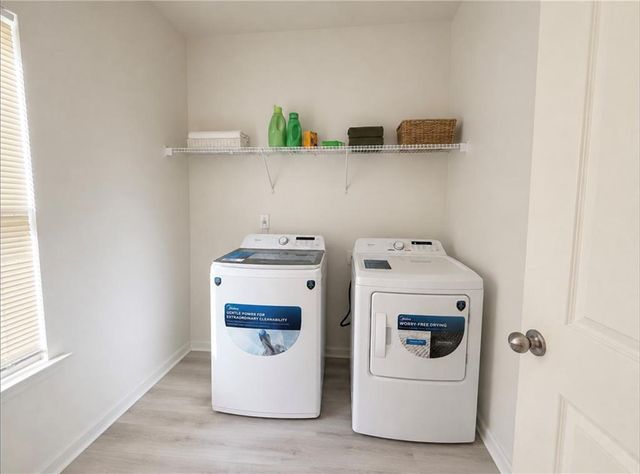 2124 Centenary Main Street, Dacula, GA 30019
