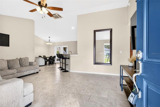 15303 SW 52ND CIRCLE, Ocala, FL 34473