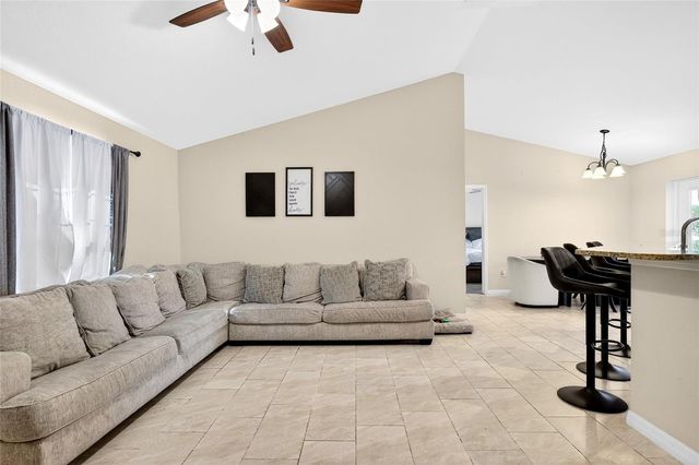 15303 SW 52ND CIRCLE, Ocala, FL 34473