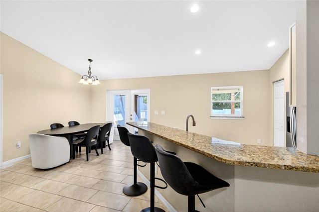 15303 SW 52ND CIRCLE, Ocala, FL 34473