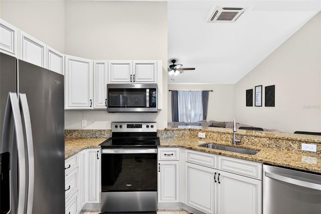 15303 SW 52ND CIRCLE, Ocala, FL 34473