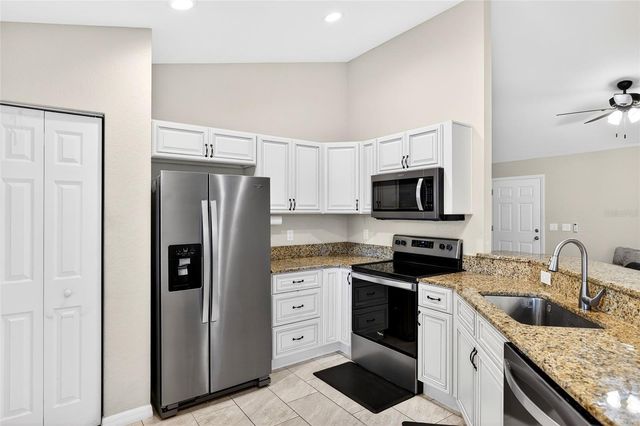 15303 SW 52ND CIRCLE, Ocala, FL 34473
