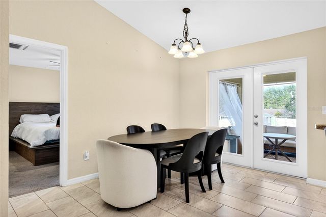 15303 SW 52ND CIRCLE, Ocala, FL 34473