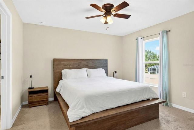 15303 SW 52ND CIRCLE, Ocala, FL 34473