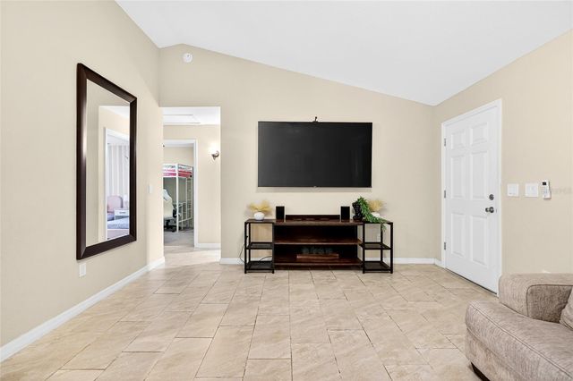 15303 SW 52ND CIRCLE, Ocala, FL 34473
