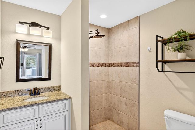 15303 SW 52ND CIRCLE, Ocala, FL 34473