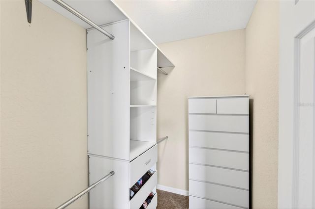 15303 SW 52ND CIRCLE, Ocala, FL 34473