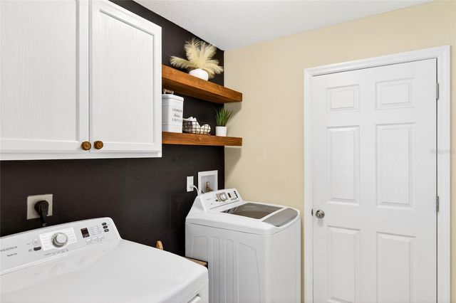 15303 SW 52ND CIRCLE, Ocala, FL 34473