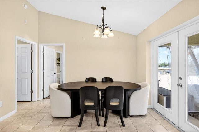 15303 SW 52ND CIRCLE, Ocala, FL 34473