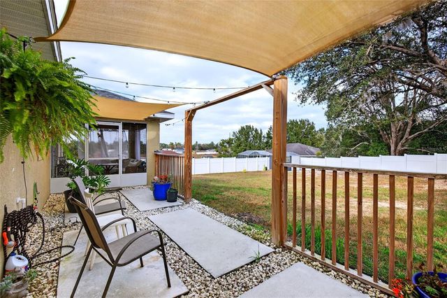 15303 SW 52ND CIRCLE, Ocala, FL 34473