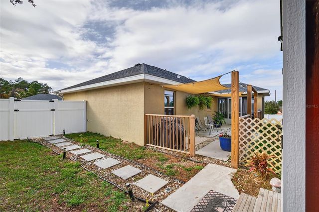 15303 SW 52ND CIRCLE, Ocala, FL 34473