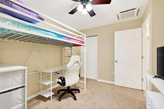 15303 SW 52ND CIRCLE, Ocala, FL 34473