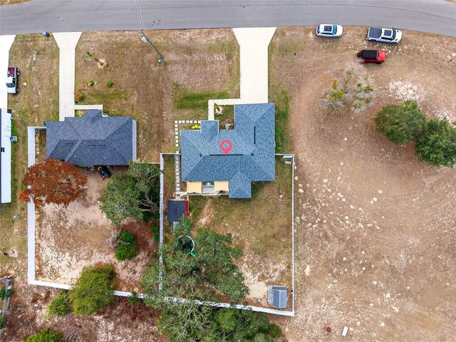 15303 SW 52ND CIRCLE, Ocala, FL 34473
